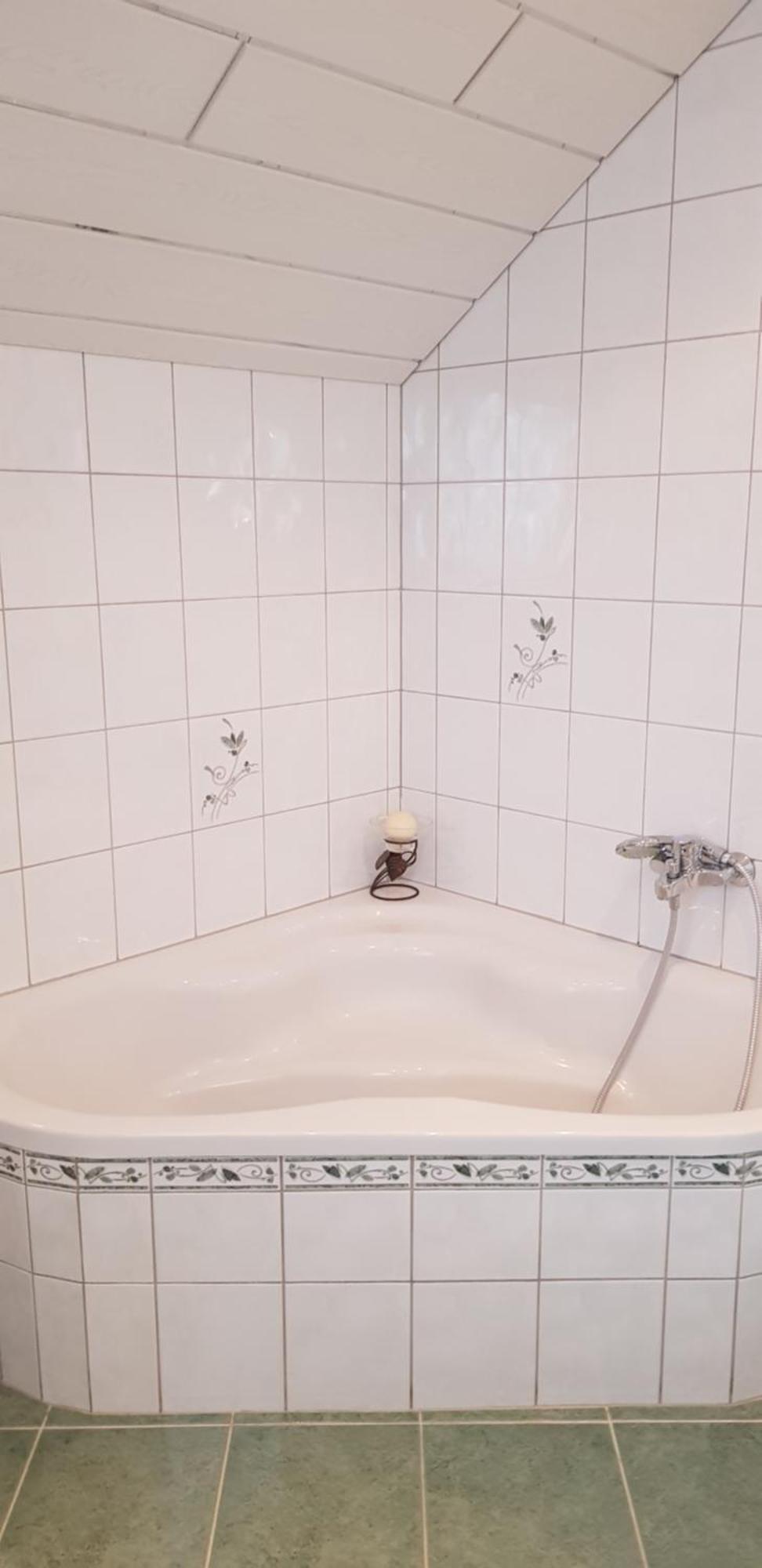 Appartement Silvia Oberweissburg Exteriör bild